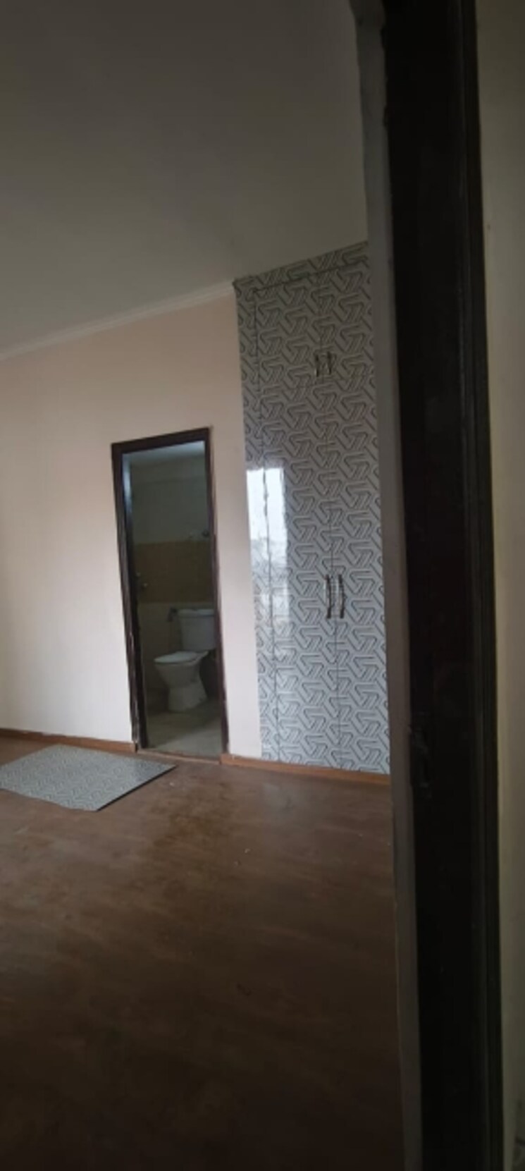 Room, amrapali-golf-homes 3 Bedroom 1115 Sq.Ft. Apartment In Sector 4 Greater Noida Greater Noida 8857388