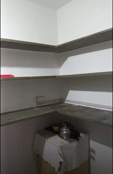  2 BHK Apartment at Pal – for Sale