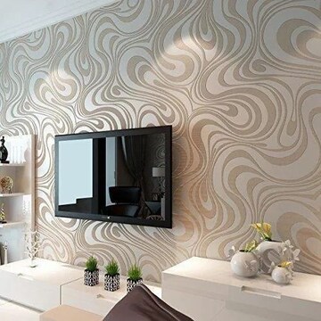 2 BHK Apartment For Rent in Uninav Heights Phase I, Raj Nagar Extension