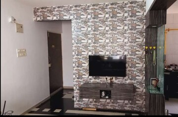 Room in 2 BHK Apartment at Pal – for Sale
