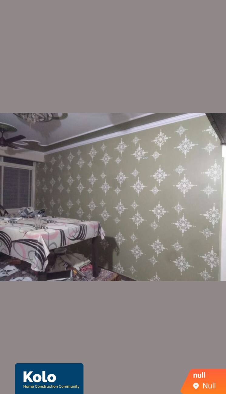  Parking, uninav-heights-phase-i 2 Bedroom 1095 Sq.Ft. Apartment In Raj Nagar Extension Ghaziabad 8857306