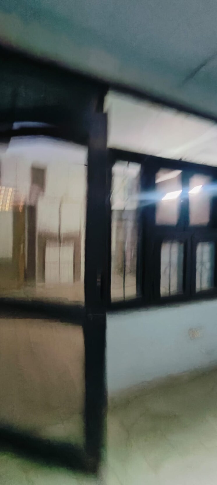 undefined, abhigna-misty-woods 4 Bedroom 2400 Sq.Ft. Apartment In Jp Nagar Bangalore 8857235