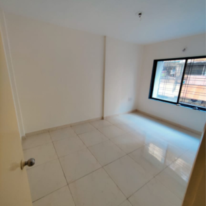 Room in 2 BHK Apartment at Aatithya Avenue, Pimple Saudagar – for Sale