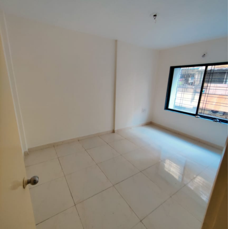 Room, aatithya-avenue 2 Bedroom 1000 Sq.Ft. Apartment In Pimple Saudagar Pune 8857300