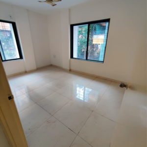 Room in 2 BHK Apartment at Aatithya Avenue, Pimple Saudagar – for Sale