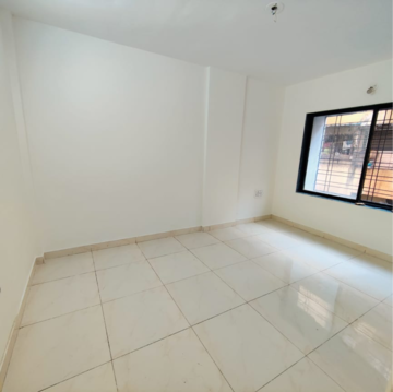 Room in 2 BHK Apartment at Aatithya Avenue, Pimple Saudagar – for Sale
