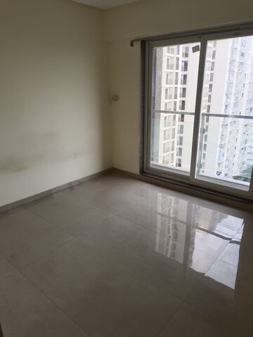 Bedroom in 2 BHK Apartment at Maithili Pride, Vartak Nagar – for Rent