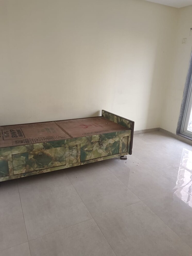 Bedroom, maithili-pride 2 Bedroom 560 Sq.Ft. Apartment In Vartak Nagar Thane 8857419