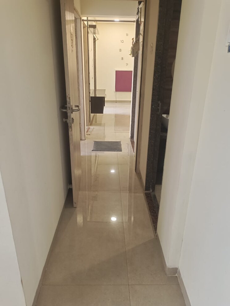 undefined, maithili-pride 2 Bedroom 560 Sq.Ft. Apartment In Vartak Nagar Thane 8857419