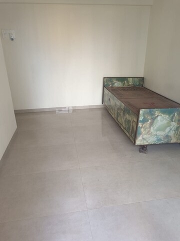 Bedroom in 2 BHK Apartment at Maithili Pride, Vartak Nagar – for Rent