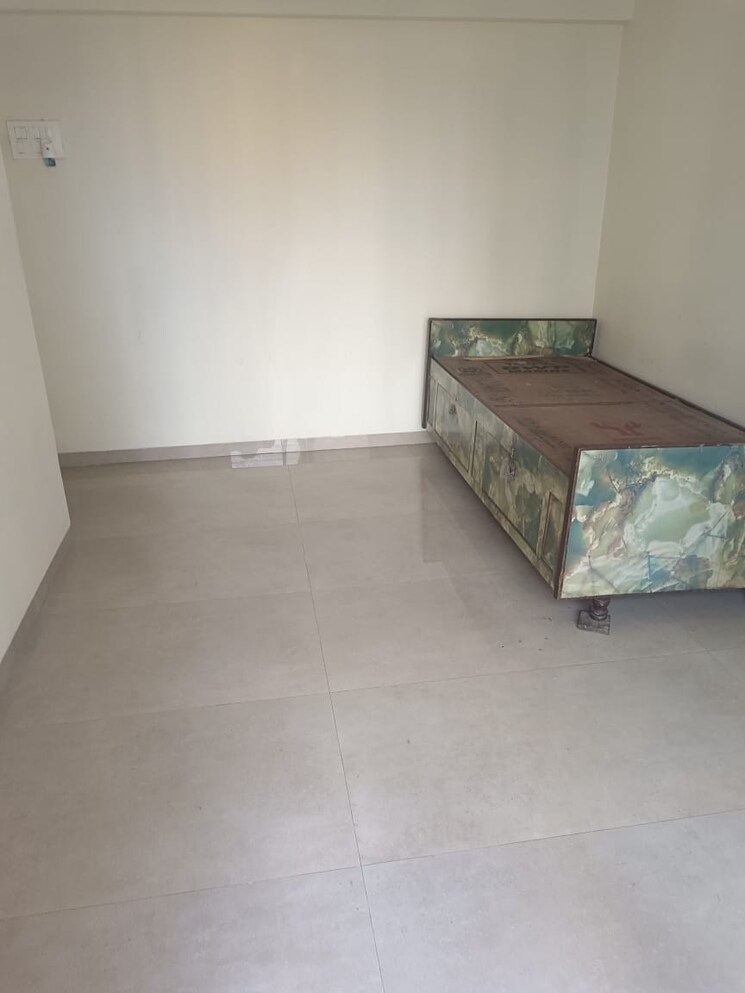 Bedroom, maithili-pride 2 Bedroom 560 Sq.Ft. Apartment In Vartak Nagar Thane 8857419