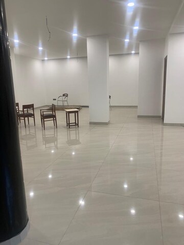  Office Space For Rent in Hauz Khas