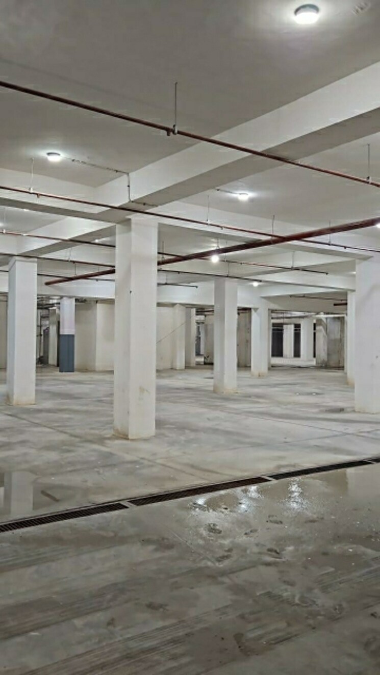 undefined, hermitage-centralis 3.5 Bedroom 2025 Sq.Ft. Apartment In Vip Road Zirakpur 8857456