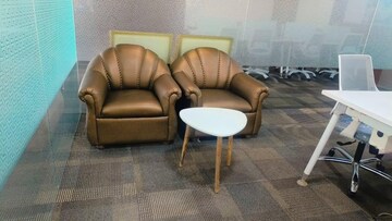  Office Space For Rent in Prabhadevi