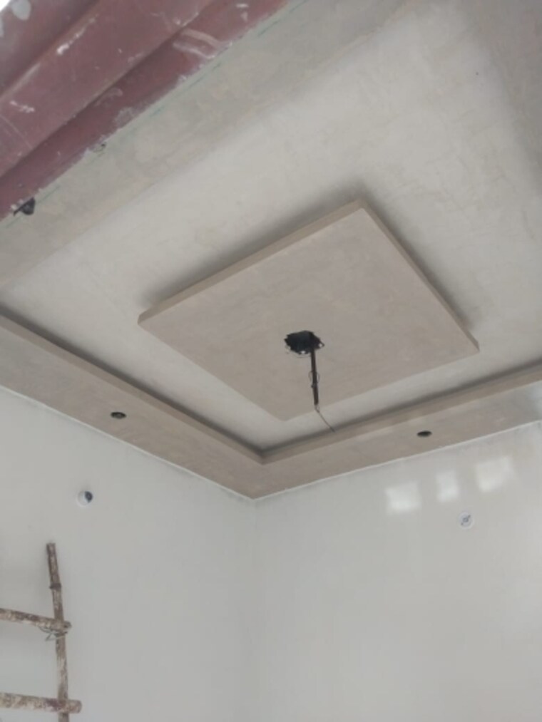 undefined, vrindavan-garden 4 Bedroom 100 Sq.Yd. Independent House In Sector 16b Greater Noida Greater Noida 8857485