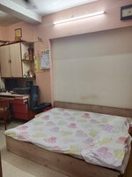 3 BHK 915 Sq.Ft. Independent House in Bungalow