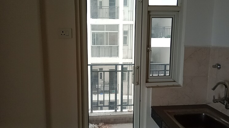 Room, omaxe-waterscapes 3 Bedroom 1840 Sq.Ft. Apartment In Gomti Nagar Lucknow 8857574