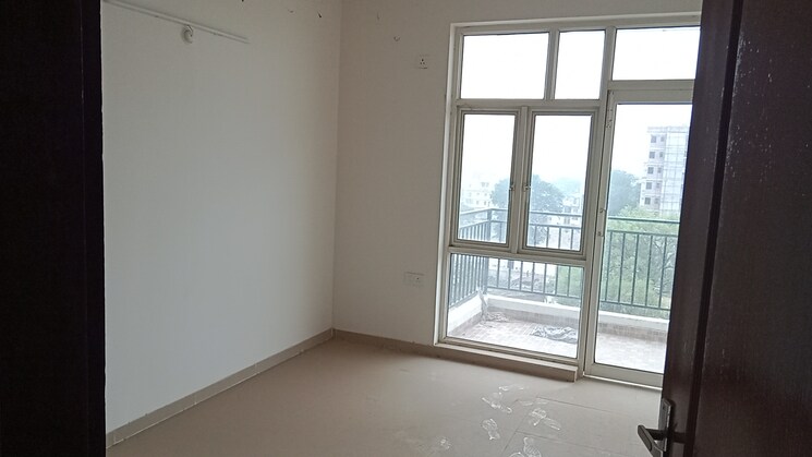 Room, omaxe-waterscapes 3 Bedroom 1840 Sq.Ft. Apartment In Gomti Nagar Lucknow 8857574