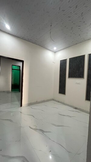 Room in 2 BHK Independent House at Sector 127 – for Sale