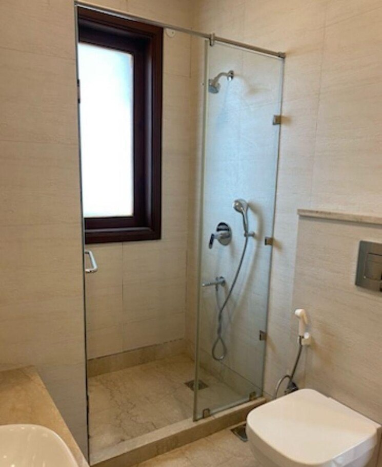 Bathroom, sector 66 3 Bedroom 1250 Sq.Ft. Apartment In Sector 66 Gurgaon 8857588