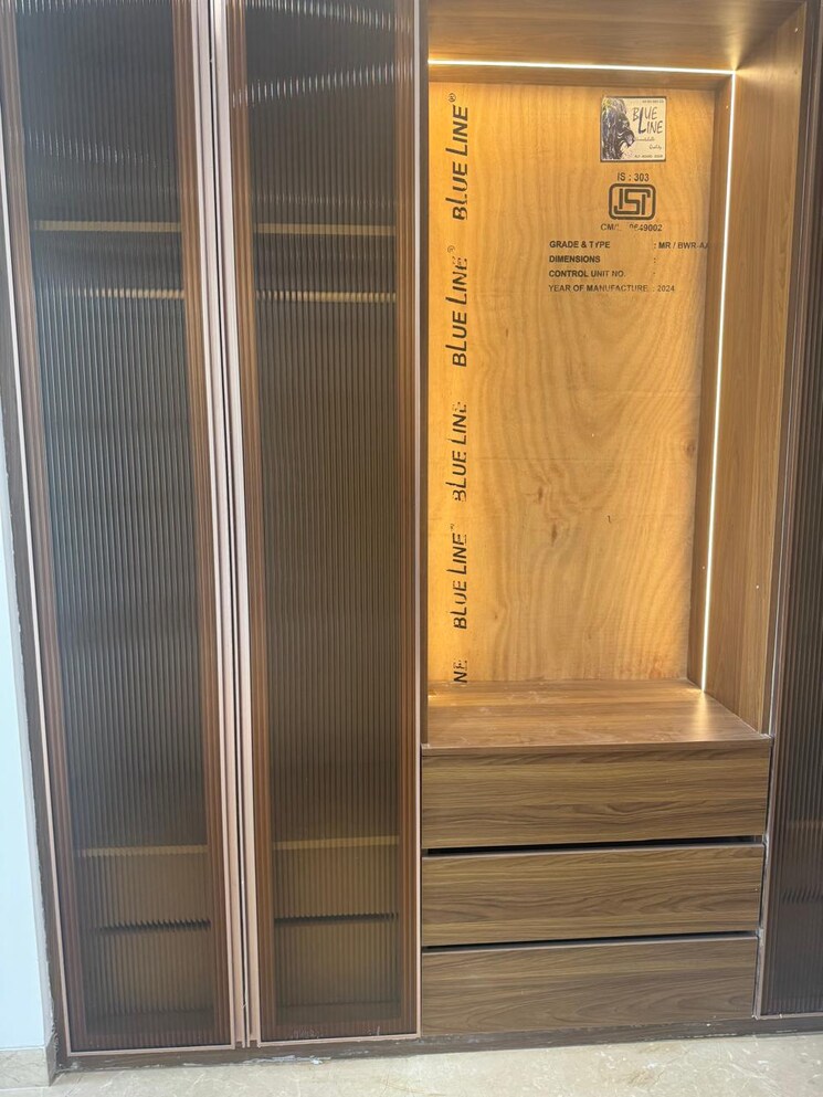 undefined, sector 66 3 Bedroom 1250 Sq.Ft. Apartment In Sector 66 Gurgaon 8857588