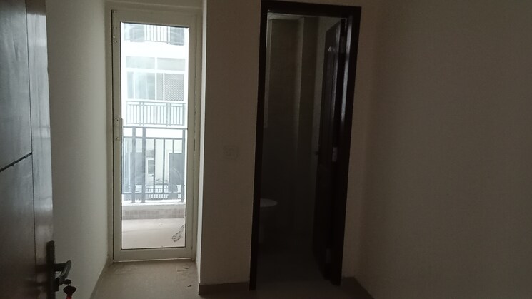 undefined, omaxe-waterscapes 3 Bedroom 1840 Sq.Ft. Apartment In Gomti Nagar Lucknow 8857644