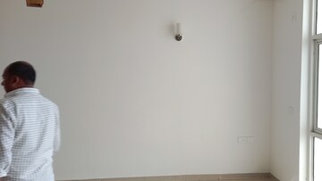 Furnished Amenities in 3 BHK Apartment at Omaxe Waterscapes, Gomti Nagar – for Rent