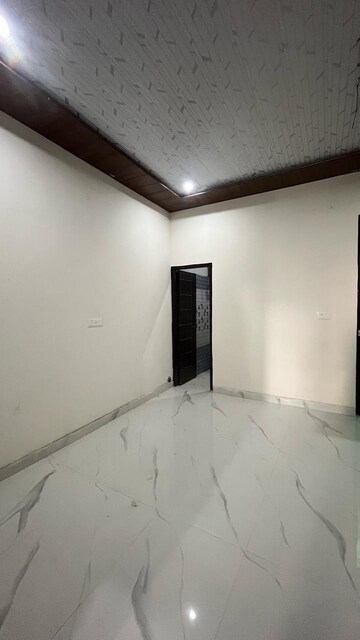 Room in 2 BHK Independent House at Sector 127 – for Sale