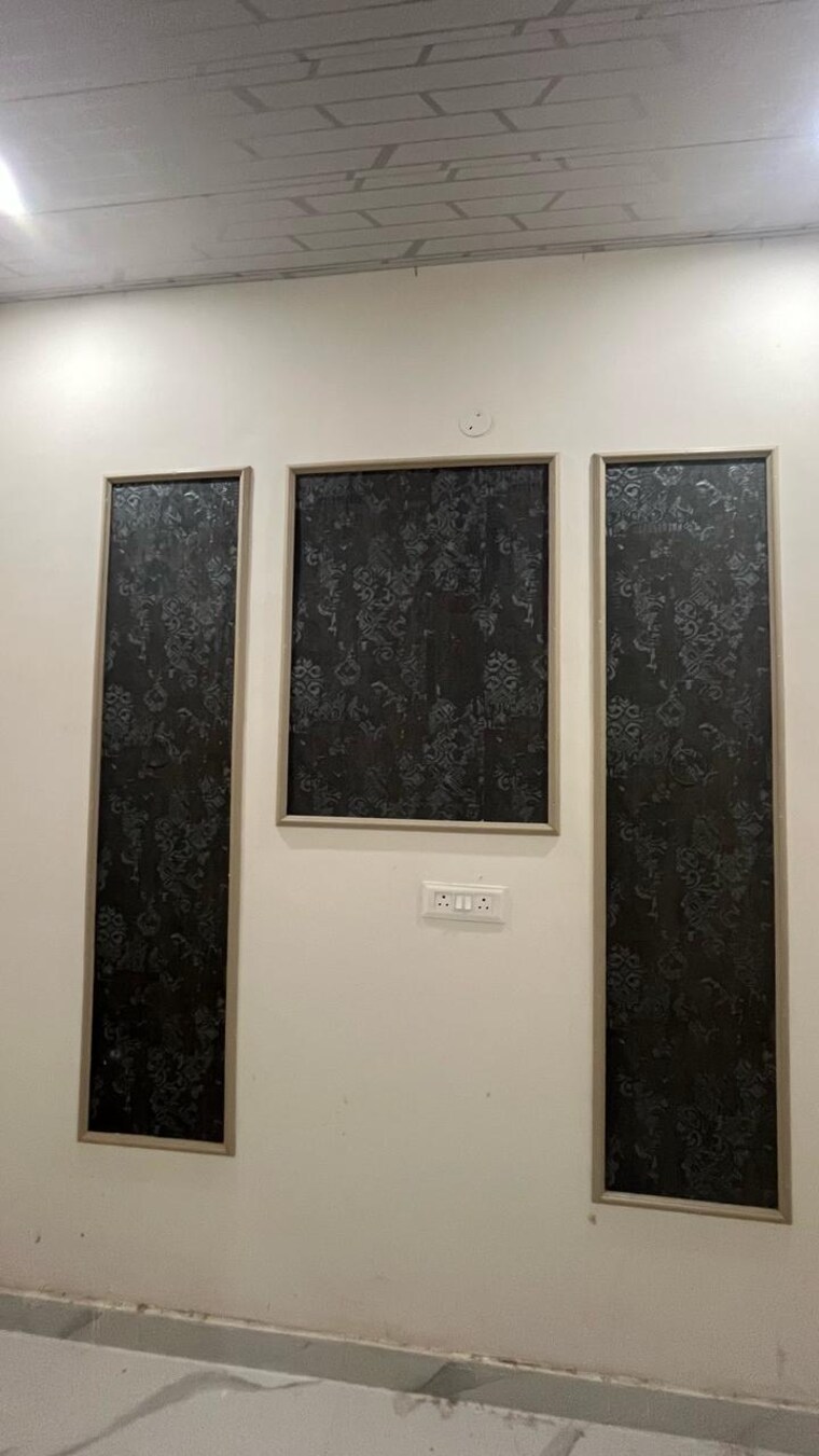 undefined, sector 127 2 Bedroom 900 Sq.Ft. Independent House In Sector 127 Mohali 8857610