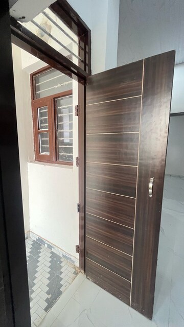 Furnished Amenities in 2 BHK Independent House at Sector 127 – for Sale