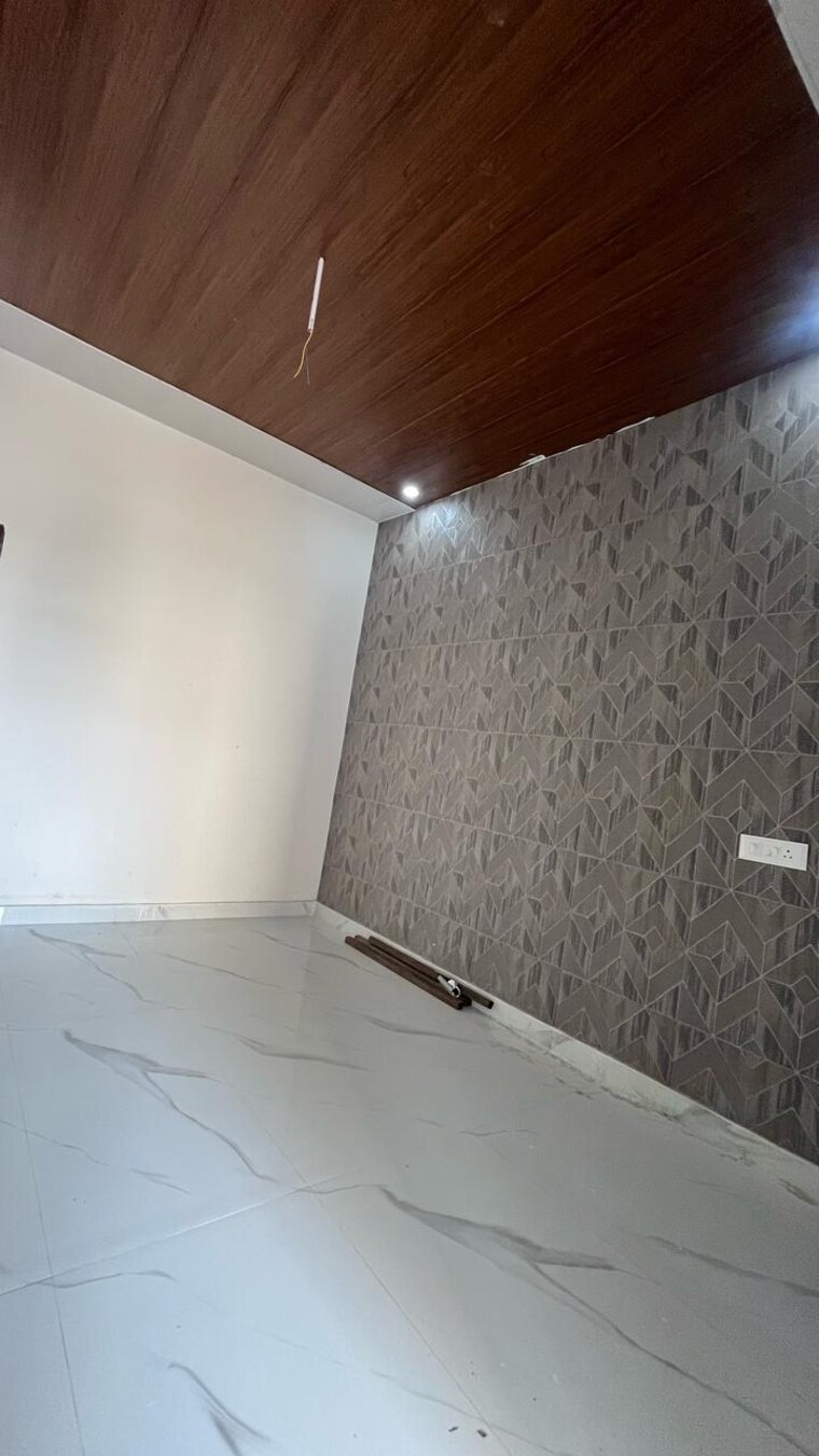 undefined, sector 127 2 Bedroom 900 Sq.Ft. Independent House In Sector 127 Mohali 8857610