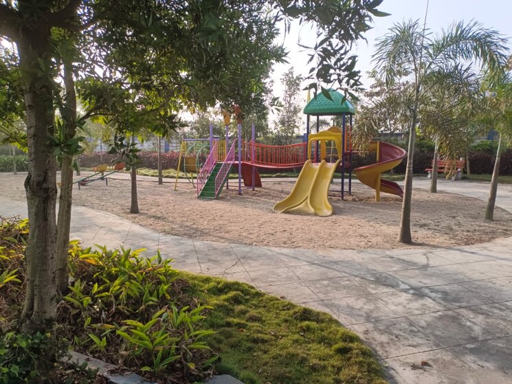 Other, mannivakkam  661 Sq.Ft. Plot In Mannivakkam Chennai 8857395