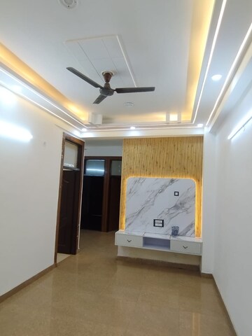 1.5 BHK Apartment For Rent in Prateek Grand City, Siddharth Vihar