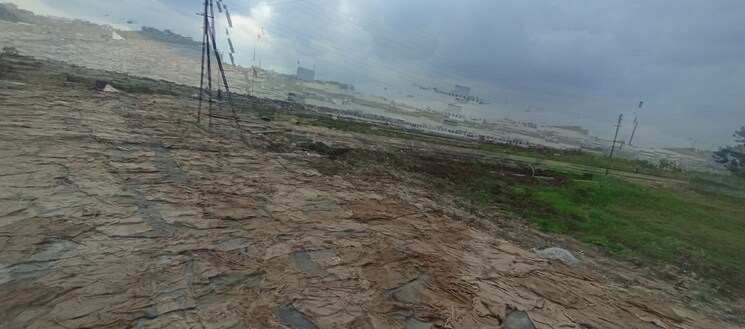 undefined, bhandara road Commercial Industrial Plot 5000 Sq.Ft. In Bhandara Road Nagpur 8857707