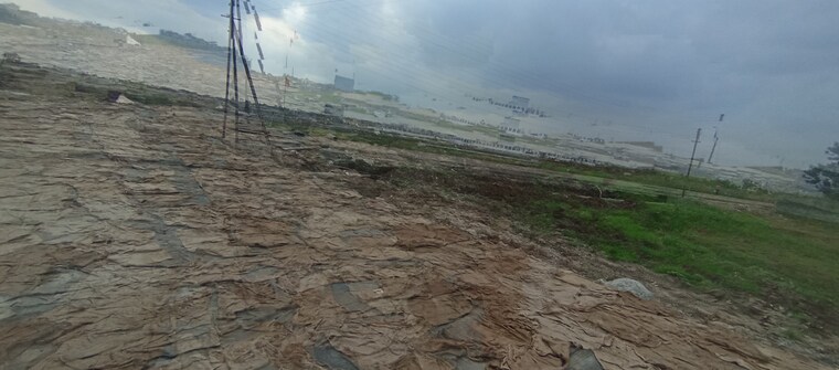 undefined, bhandara road Commercial Industrial Plot 5000 Sq.Ft. In Bhandara Road Nagpur 8857707