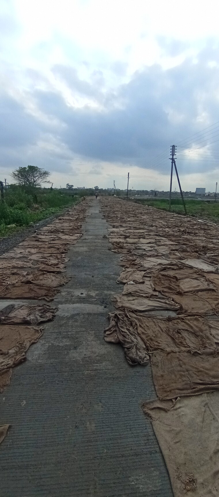 undefined, bhandara road Commercial Industrial Plot 5000 Sq.Ft. In Bhandara Road Nagpur 8857707