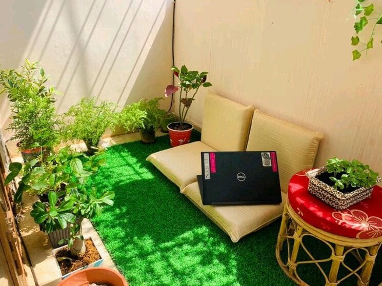 undefined, indiranagar 3 Bedroom 1650 Sq.Ft. Apartment In Indiranagar Bangalore 8857812