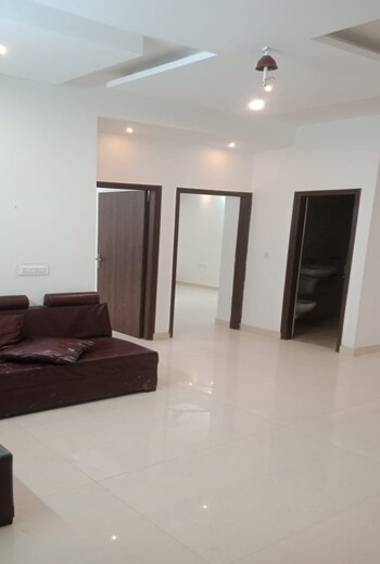 3 BHK Flat for Sale in Baner, Pune
