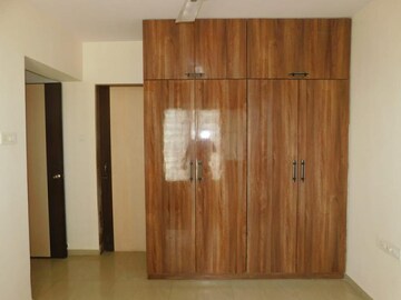 Room in 2 BHK Builder Floor at Sector 46 – for Rent