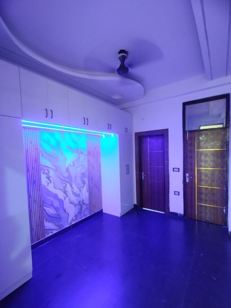 Room, prateek-grand-city 2.5 Bedroom 1155 Sq.Ft. Apartment In Siddharth Vihar Ghaziabad 8857824