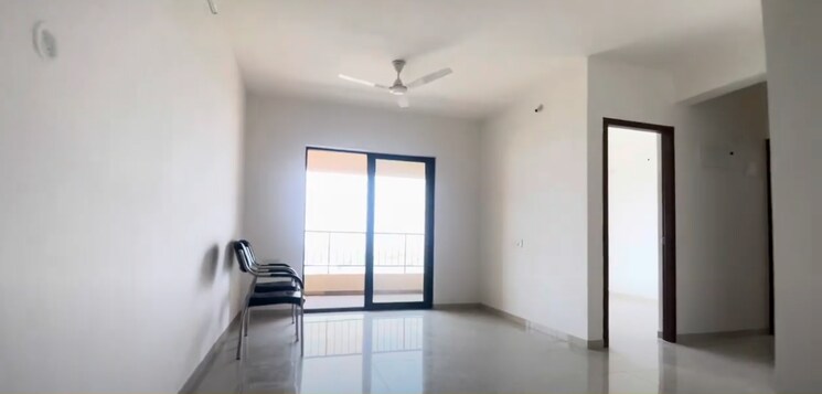 Room, shapoorji-pallonji-joyville-celestia 4 Bedroom 900 Sq.Ft. Apartment In Hadapsar Pune 8857823