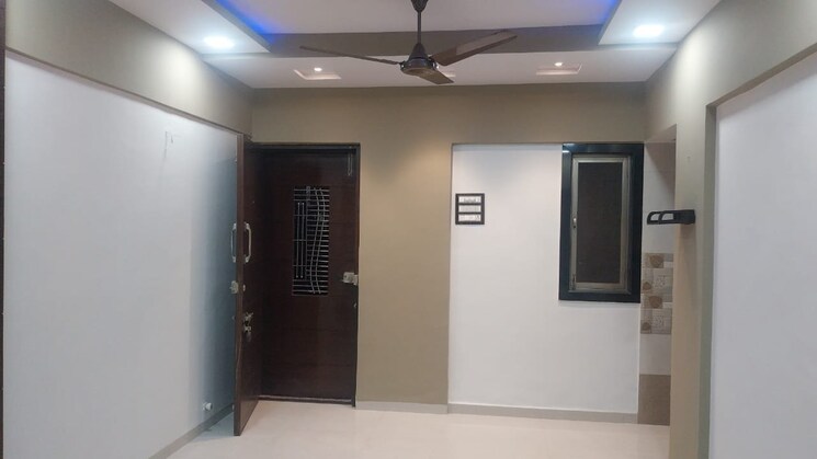 Room, ashar-metro-towers 2 Bedroom 644 Sq.Ft. Apartment In Vartak Nagar Thane 8855233