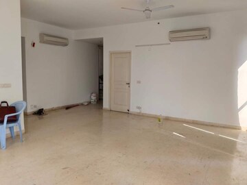 3 BHK Apartment For Rent in Ireo Skyon, Sector 60