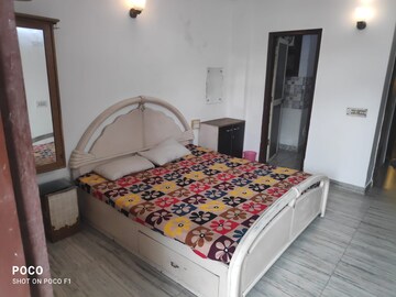 3 BHK Apartment For Rent in Prateek Grand City, Siddharth Vihar