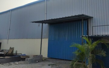 Warehouse For Rent in Rampura