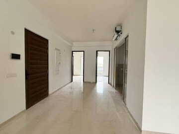 3 BHK Apartment For Rent in Smart World Orchard, Sector 61
