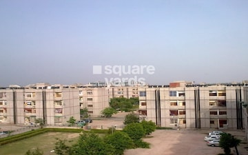 2 BHK Apartment For Sale in Express View Apartment, Sector 93
