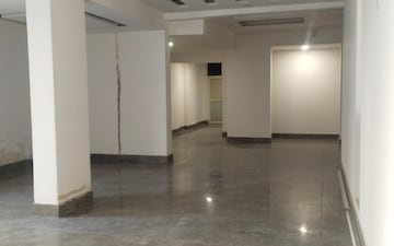 3 BHK Apartment For Sale in Prateek Canary, Sector 150