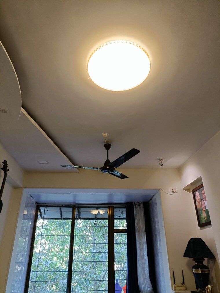 undefined, vaikunth-chs 2 Bedroom 704 Sq.Ft. Apartment In Chembur Mumbai 8857929