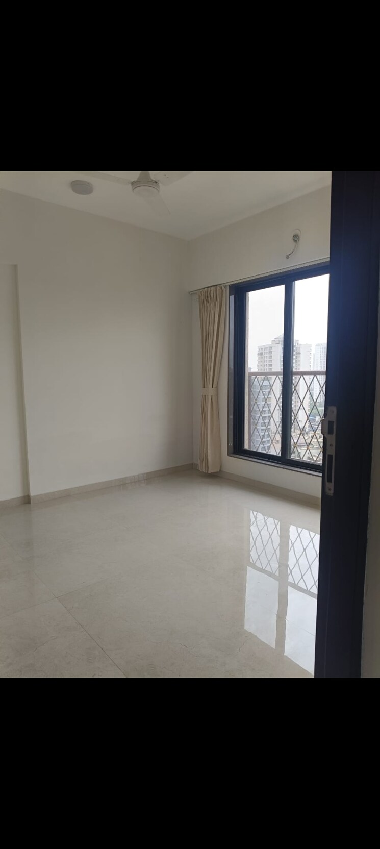 Room, nvn-odc-1 1 Bedroom 404 Sq.Ft. Apartment In Goregaon West Mumbai 8857921